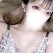 うみ これからかな❕ 折り紙 ORIGAMI