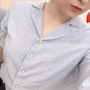 ヒメ日記 2025/07/30 10:19 投稿 ゆず マーガレット