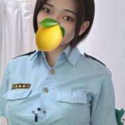 ヒメ日記 2025/08/09 12:19 投稿 ゆず マーガレット