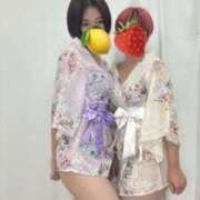 ヒメ日記 2025/08/12 11:22 投稿 ゆず マーガレット