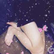 ふみ 明日20時30分から 熟女の風俗最終章 池袋店