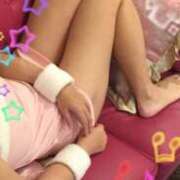 ふみ これから 熟女の風俗最終章 池袋店