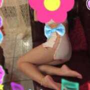 ふみ 今日2030〜 熟女の風俗最終章 池袋店