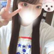 ヒメ日記 2025/09/02 19:18 投稿 はるな【ゴールドアロー】 Arrows 苫小牧・千歳店