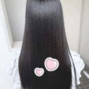 ヒメ日記 2025/09/02 21:18 投稿 はるな【ゴールドアロー】 Arrows 苫小牧・千歳店