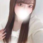 ヒメ日記 2025/09/03 07:28 投稿 はるな【ゴールドアロー】 Arrows 苫小牧・千歳店