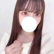 ヒメ日記 2025/09/03 13:18 投稿 はるな【ゴールドアロー】 Arrows 苫小牧・千歳店