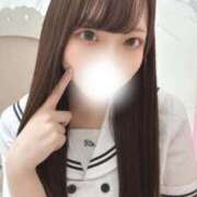 ヒメ日記 2025/09/03 20:48 投稿 はるな【ゴールドアロー】 Arrows 苫小牧・千歳店