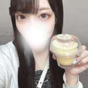 ヒメ日記 2025/09/04 20:49 投稿 はるな【ゴールドアロー】 Arrows 苫小牧・千歳店