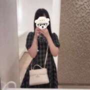 はるな【ゴールドアロー】 おはよう💗 Arrows 苫小牧・千歳店