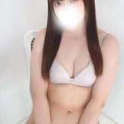 はるな【ゴールドアロー】 💌16時半〜80分ニュー王子のお兄さんへ💗 Arrows 苫小牧・千歳店