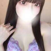 はるな【ゴールドアロー】 💌23時頃〜80分ドーミーインのお兄さんへ💗 Arrows 苫小牧・千歳店