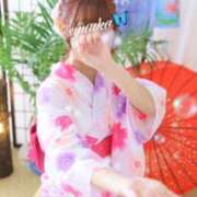 ヒメ日記 2025/06/29 12:29 投稿 しゅうか アイドルドリーム