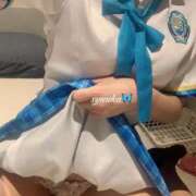 ヒメ日記 2025/07/01 14:29 投稿 しゅうか アイドルドリーム