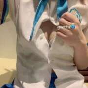 ヒメ日記 2025/07/02 17:19 投稿 しゅうか アイドルドリーム