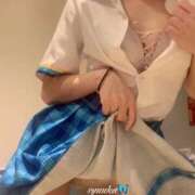 ヒメ日記 2025/07/03 17:59 投稿 しゅうか アイドルドリーム