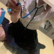 ヒメ日記 2025/07/04 19:19 投稿 しゅうか アイドルドリーム