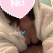 ヒメ日記 2025/07/06 02:59 投稿 しゅうか アイドルドリーム