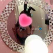 ヒメ日記 2025/07/07 02:49 投稿 しゅうか アイドルドリーム