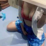 ヒメ日記 2025/08/21 16:34 投稿 しゅうか アイドルドリーム