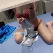 ヒメ日記 2025/08/25 12:19 投稿 しゅうか アイドルドリーム