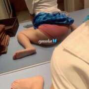 ヒメ日記 2025/08/25 13:49 投稿 しゅうか アイドルドリーム