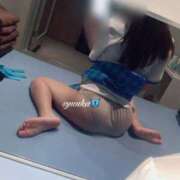 ヒメ日記 2025/11/05 13:49 投稿 しゅうか アイドルドリーム