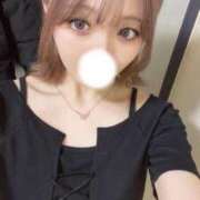 ヒメ日記 2025/07/01 10:46 投稿 ヒナノ Aroma De Pari（アロマ・デ・パリ）