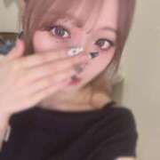 ヒメ日記 2025/07/06 09:43 投稿 ヒナノ Aroma De Pari（アロマ・デ・パリ）