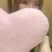 ヒメ日記 2025/07/17 21:04 投稿 ヒナノ Aroma De Pari（アロマ・デ・パリ）