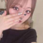 ヒメ日記 2025/07/31 23:31 投稿 ヒナノ Aroma De Pari（アロマ・デ・パリ）