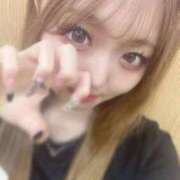 ヒメ日記 2025/08/04 04:30 投稿 ヒナノ Aroma De Pari（アロマ・デ・パリ）