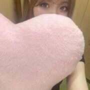 ヒメ日記 2025/08/04 23:32 投稿 ヒナノ Aroma De Pari（アロマ・デ・パリ）