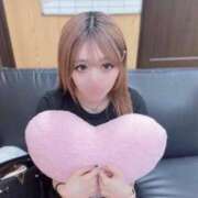 ヒメ日記 2025/08/05 15:53 投稿 ヒナノ Aroma De Pari（アロマ・デ・パリ）