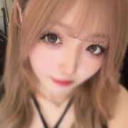 ヒメ日記 2025/08/06 21:04 投稿 ヒナノ Aroma De Pari（アロマ・デ・パリ）