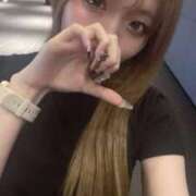 ヒメ日記 2025/08/13 22:56 投稿 ヒナノ Aroma De Pari（アロマ・デ・パリ）