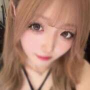 ヒメ日記 2025/08/13 23:30 投稿 ヒナノ Aroma De Pari（アロマ・デ・パリ）