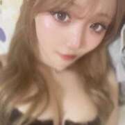 ヒメ日記 2025/08/15 10:08 投稿 ヒナノ Aroma De Pari（アロマ・デ・パリ）