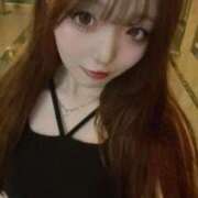 ヒメ日記 2025/08/15 10:28 投稿 ヒナノ Aroma De Pari（アロマ・デ・パリ）