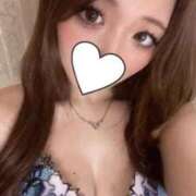 ヒメ日記 2025/08/26 08:47 投稿 ヒナノ Aroma De Pari（アロマ・デ・パリ）