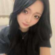 ヒメ日記 2026/02/09 12:23 投稿 ヒナノ Aroma De Pari（アロマ・デ・パリ）