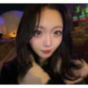 ヒメ日記 2026/02/09 17:07 投稿 ヒナノ Aroma De Pari（アロマ・デ・パリ）