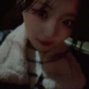 ヒメ日記 2026/02/15 22:17 投稿 ヒナノ Aroma De Pari（アロマ・デ・パリ）