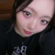 ヒメ日記 2026/02/17 17:33 投稿 ヒナノ Aroma De Pari（アロマ・デ・パリ）