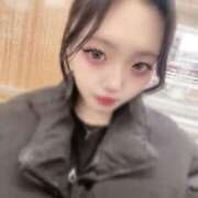 ヒメ日記 2026/02/19 10:11 投稿 ヒナノ Aroma De Pari（アロマ・デ・パリ）