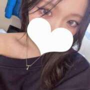 ヒメ日記 2026/02/19 13:04 投稿 ヒナノ Aroma De Pari（アロマ・デ・パリ）