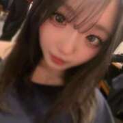 ヒナノ ♡ Aroma De Pari（アロマ・デ・パリ）