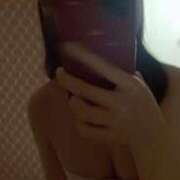 ヒナノ ♡ Aroma De Pari（アロマ・デ・パリ）