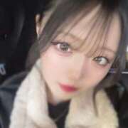 ヒメ日記 2026/03/01 17:01 投稿 ヒナノ Aroma De Pari（アロマ・デ・パリ）