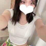 ヒメ日記 2026/03/03 12:06 投稿 ヒナノ Aroma De Pari（アロマ・デ・パリ）